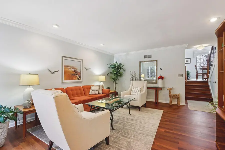 18985 Wilderness COURT #B, Brookfield, WI 53045 - Image #2