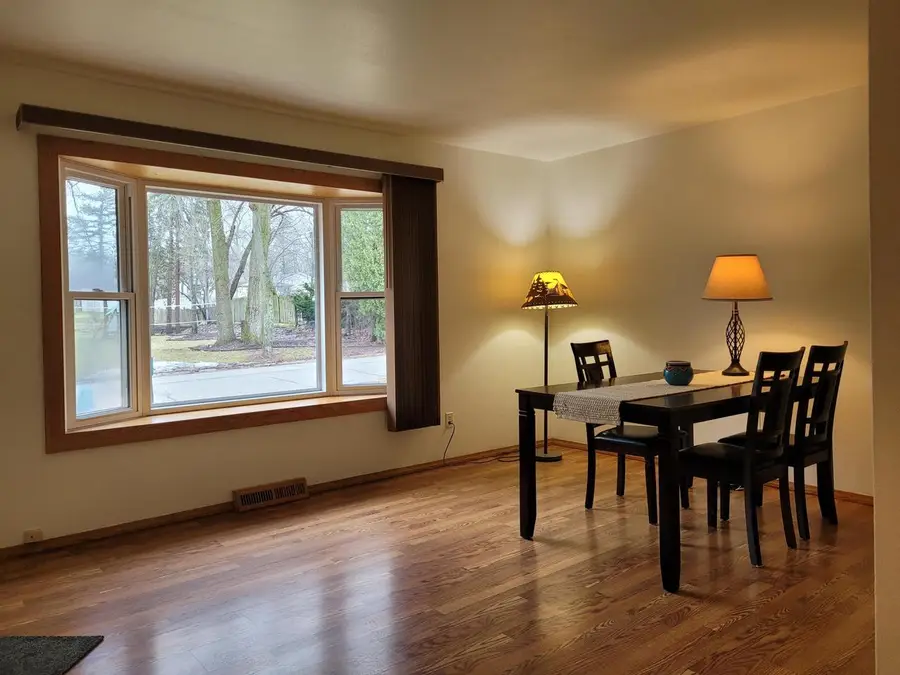 6125 N 122nd STREET, Milwaukee, WI 53225 - Image #2