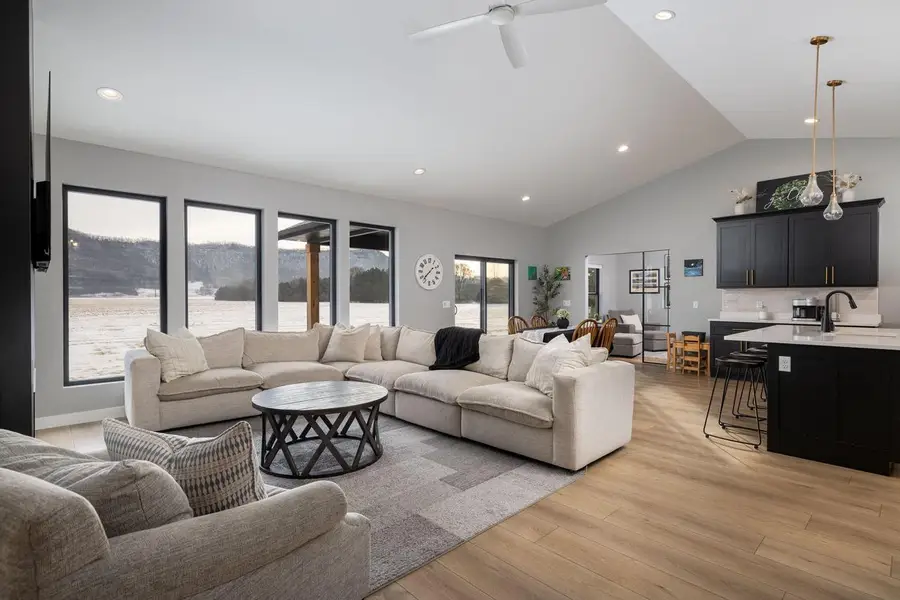 3311 Horton STREET, Holmen, WI 54636 - #3