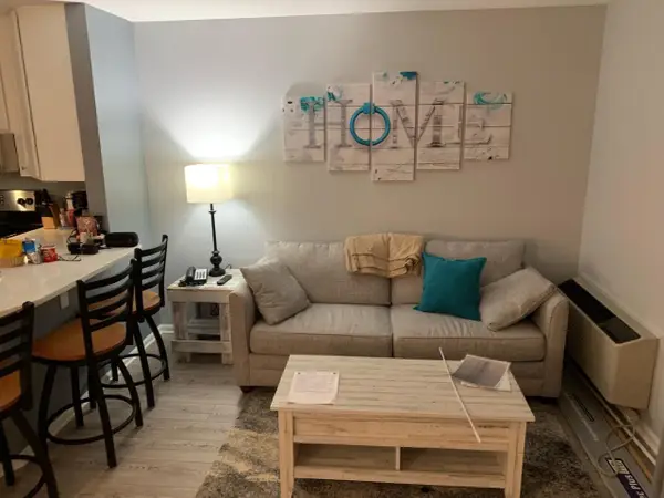 111 Center STREET #357, Lake Geneva, WI 53147