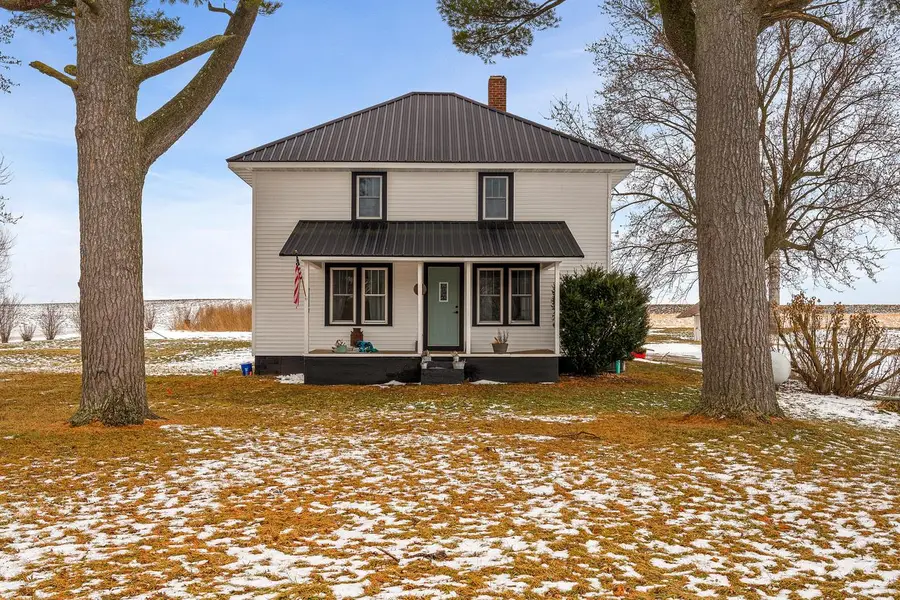 W14211 W Indies ROAD, Melrose, WI 54642 - #3