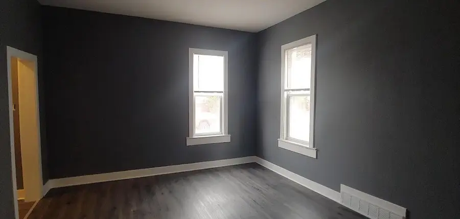 2002 S 14th STREET, Sheboygan, WI 53081 - #2