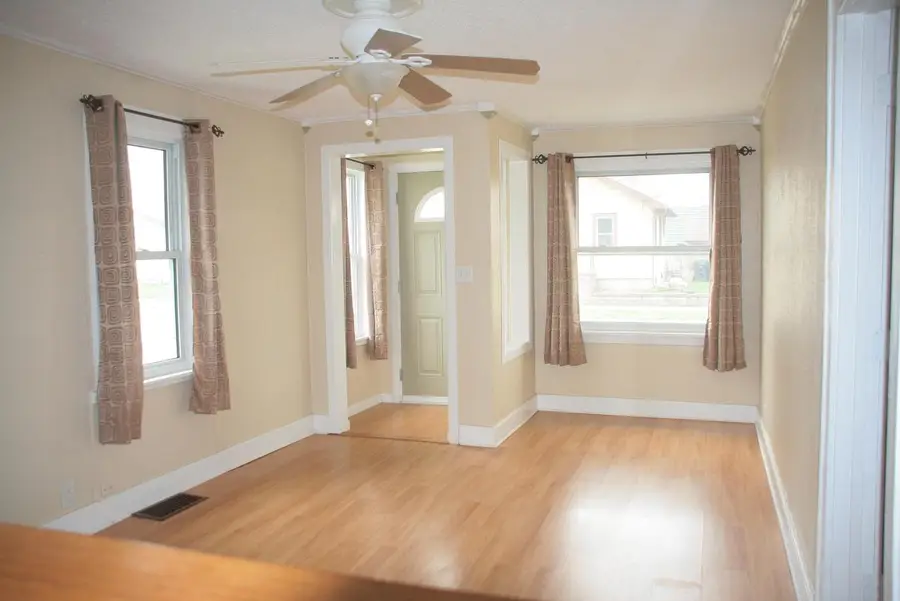 705 Livingston STREET, La Crosse, WI 54603 - #2