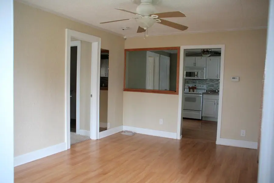 705 Livingston STREET, La Crosse, WI 54603 - #3