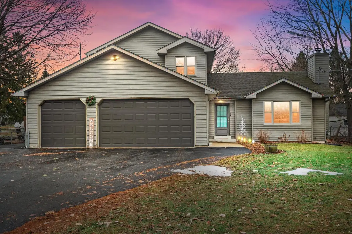 301 S Summerset DRIVE, Mount Pleasant, WI 53406 - Image #1