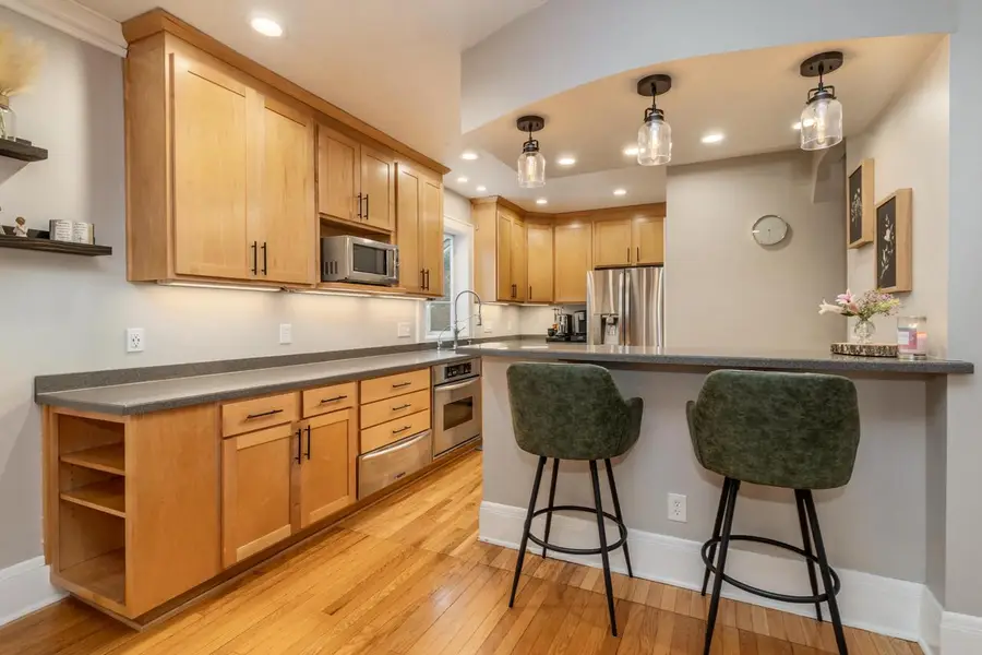 4151 N Prospect AVENUE, Shorewood, WI 53211 - Image #3