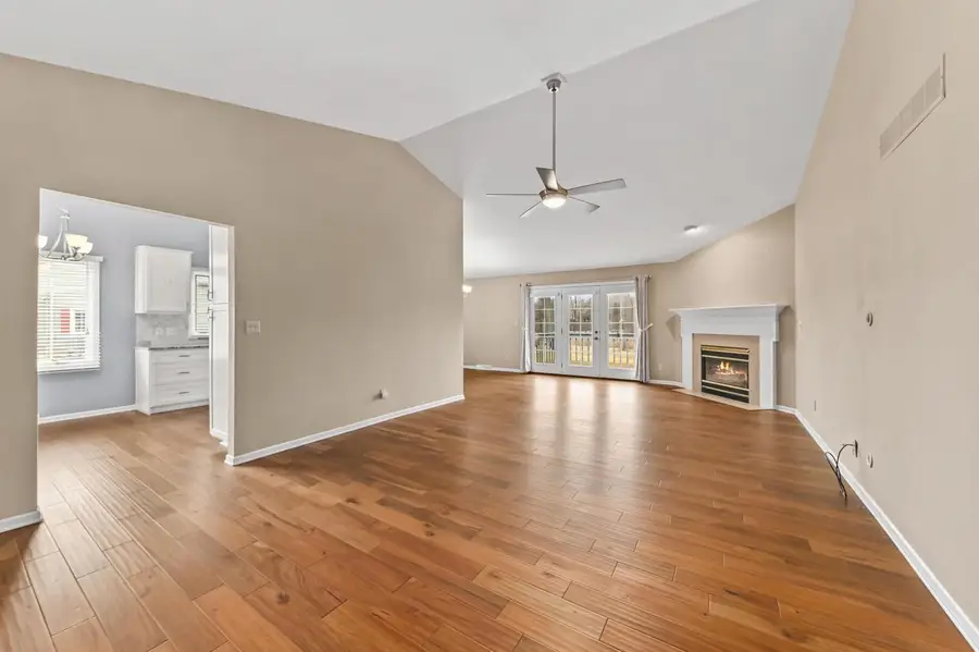 4575 Turtle Creek DRIVE #A, Brookfield, WI 53005 - #3