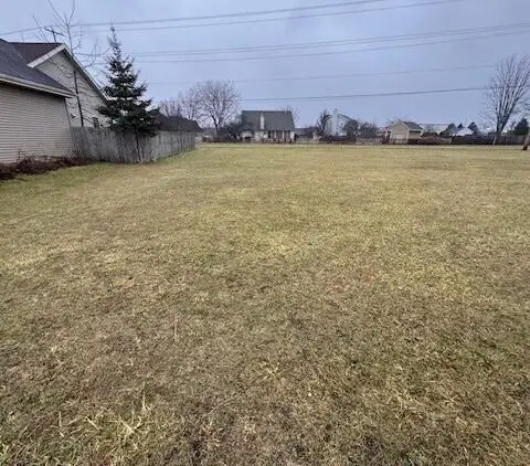 1308 20TH AVENUE, Kenosha, WI 53140 - #1