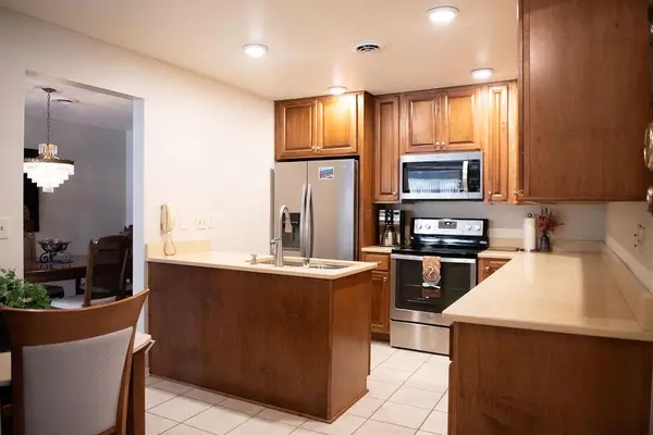 1040 Prairie DRIVE #23, Mount Pleasant, WI 53406