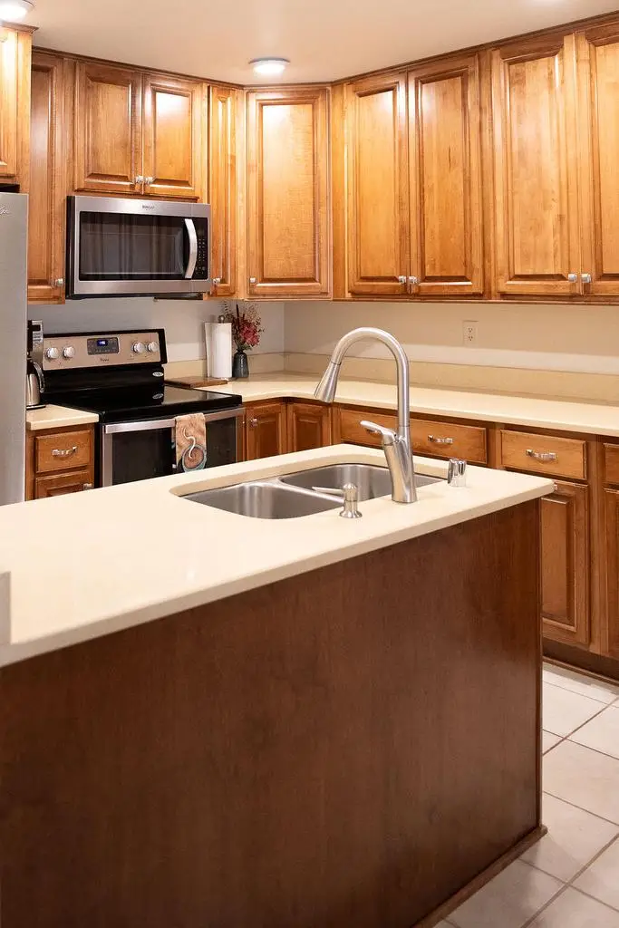 1040 Prairie DRIVE #23, Mount Pleasant, WI 53406 - Image #2