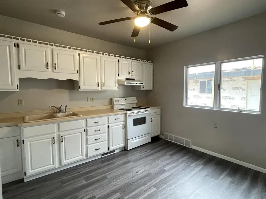 1424 Mehrtens AVENUE, Sheboygan, WI 53081 - #3