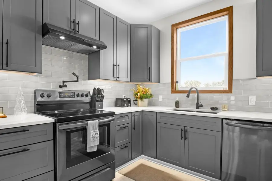 N9897 State Road 175, Lomira, WI 53048 - #3