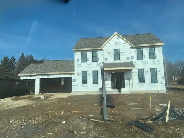 W251N2469 Valleyview CIRCLE #Lt15, Pewaukee, WI 53072 - #1