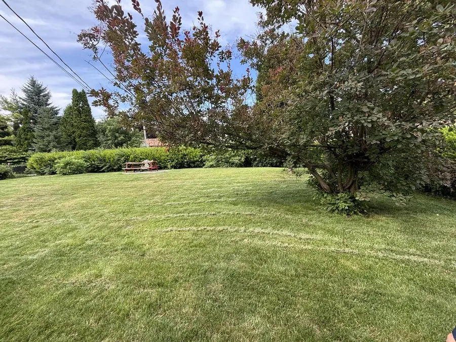 7658 N Delta PLACE, Milwaukee, WI 53223 - #2