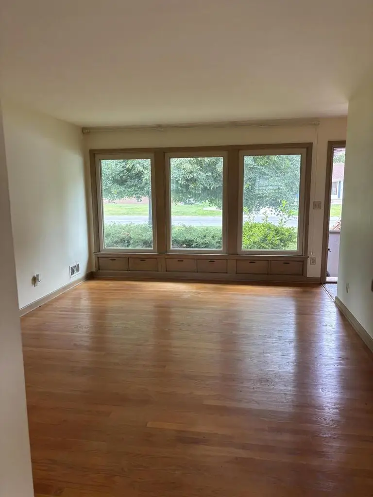 7658 N Delta PLACE, Milwaukee, WI 53223 - #3