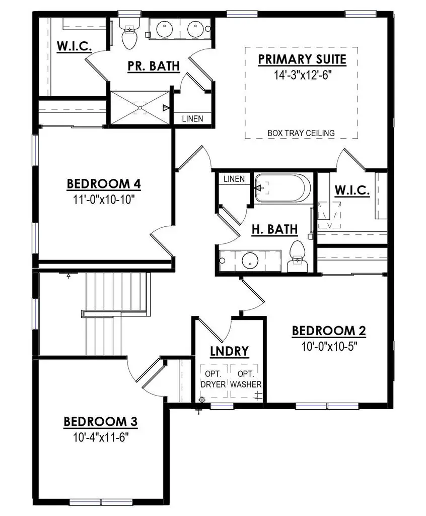 1388 Tower Hill PASS, Whitewater, WI 53190 - Image #3