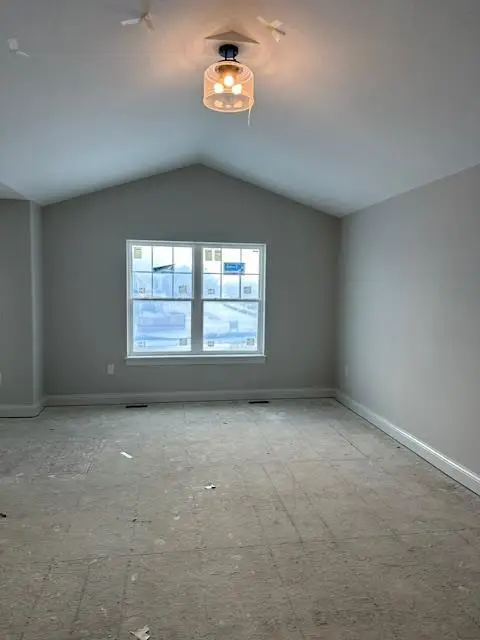 N58W25990 Autumn WAY, Sussex, WI 53089 - #2