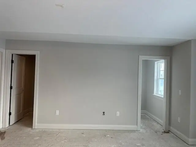 N58W25990 Autumn WAY, Sussex, WI 53089 - #3