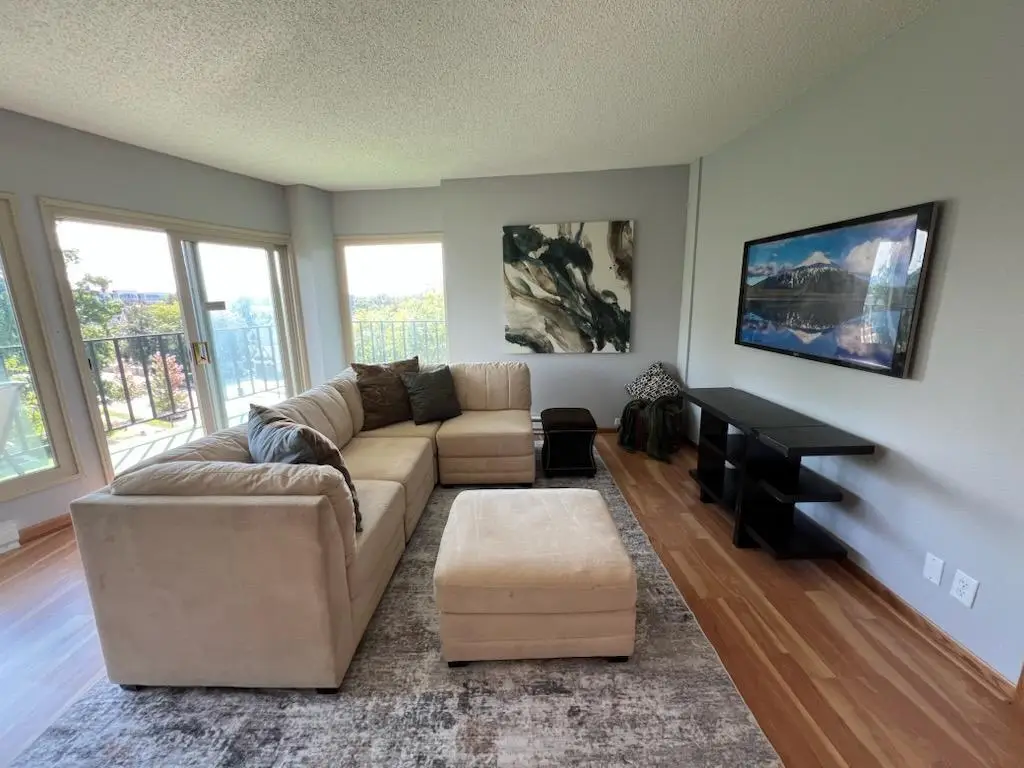 333 N Lake ROAD #507, Oconomowoc, WI 53066 - Image #1