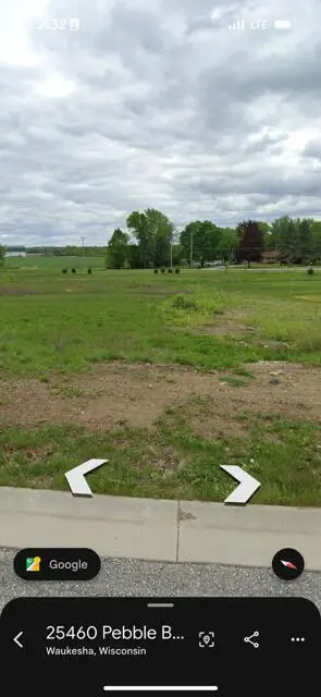 S54 W25451 PEBBLE BROOK COURT, Waukesha, WI 53189