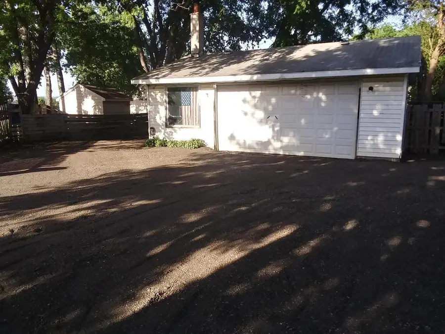 919 St Cloud STREET, La Crosse, WI 54603 - #2