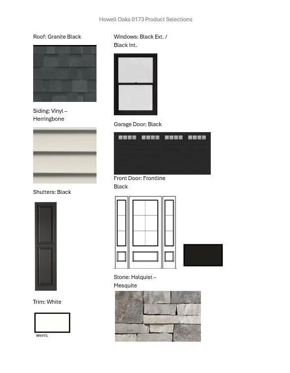 3716 Oakmont TRAIL, Waukesha, WI 53188 - #2