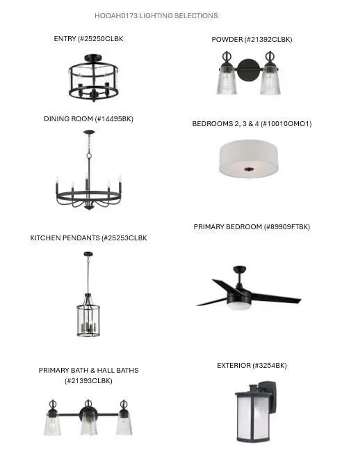 3716 Oakmont TRAIL, Waukesha, WI 53188 - #3