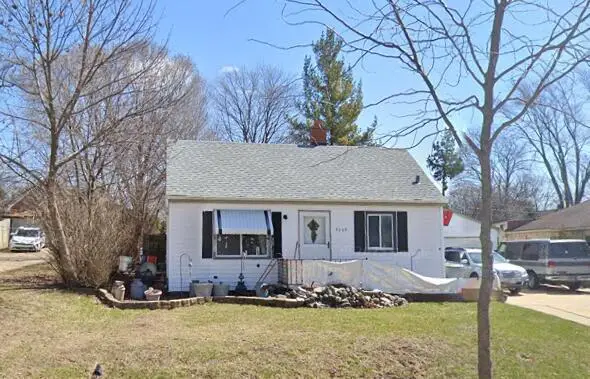 3750 S 90th STREET, Milwaukee, WI 53228 - #1