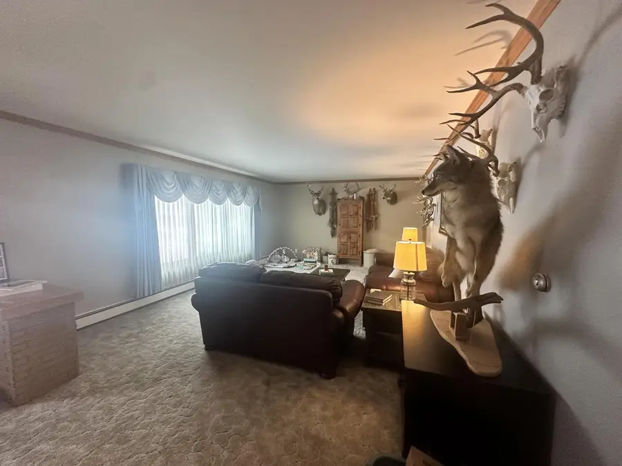 411 S 4th AVENUE, Saint Nazianz, WI 54232 - Image #3