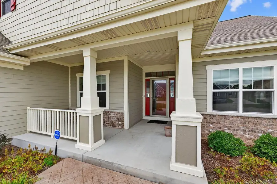 N88W18601 Duke STREET, Menomonee Falls, WI 53051 - Image #3