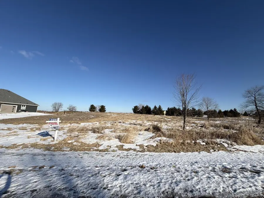 Lt30 APPLEWOOD DRIVE, Port Washington, WI 53074 - #2