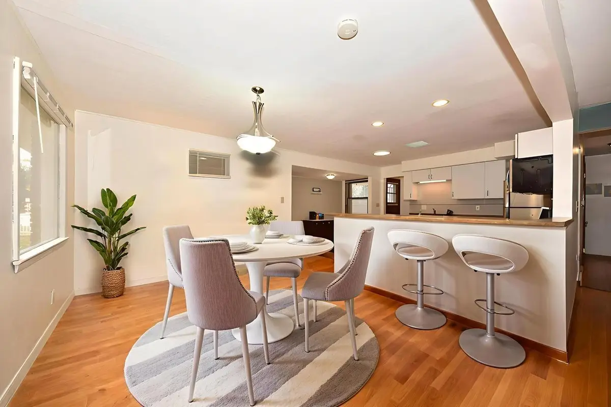 5607 N Argyle AVENUE, Glendale, WI 53209 - #1