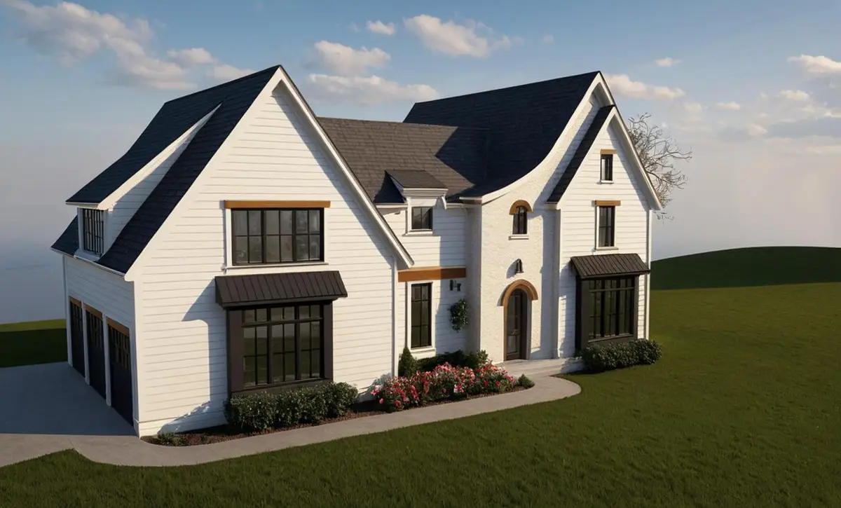 12855 Stephen PLACE, Elm Grove, WI 53122 - Image #1