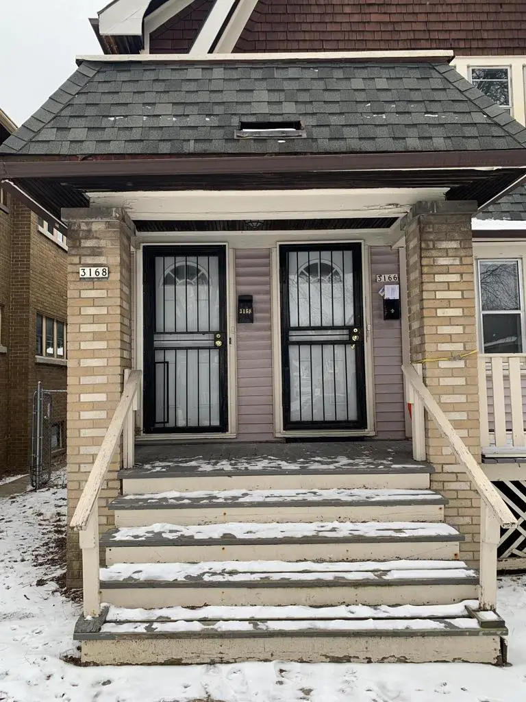 3166 N 39th STREET #3168, Milwaukee, WI 53216 - Image #3
