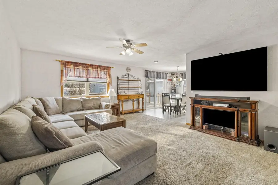 131 Emily COURT, Darien, WI 53114 - #3