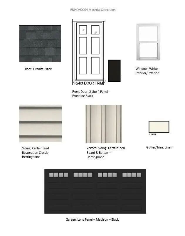 617 Belmont DRIVE, Watertown, WI 53094 - #3