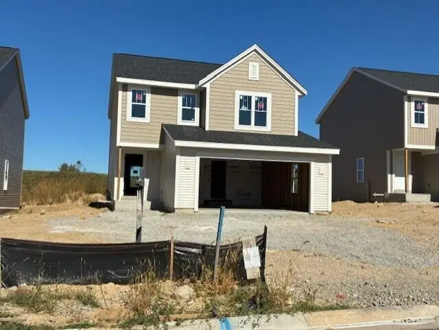 621 Belmont DRIVE, Watertown, WI 53094 - #1