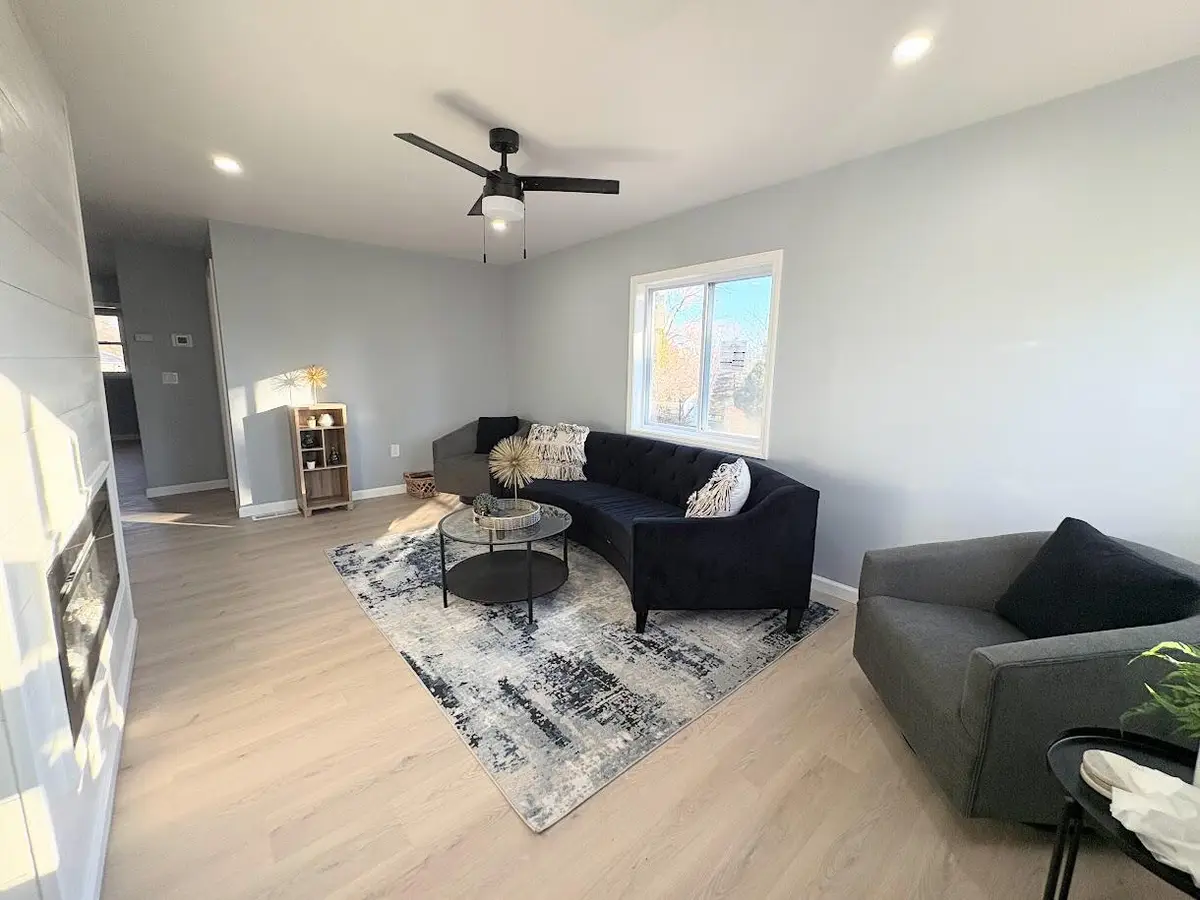 N3228 Cherry ROAD, Lake Geneva, WI 53147 - Image #1