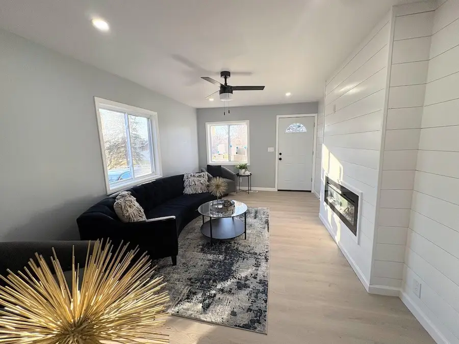 N3228 Cherry ROAD, Lake Geneva, WI 53147 - Image #2