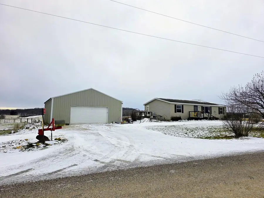 31201 Nova AVENUE, Kendall, WI 54638 - Image #3