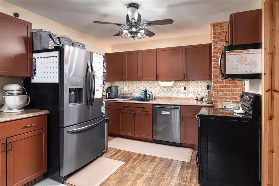 520 W South STREET, Viroqua, WI 54665 - Image #2