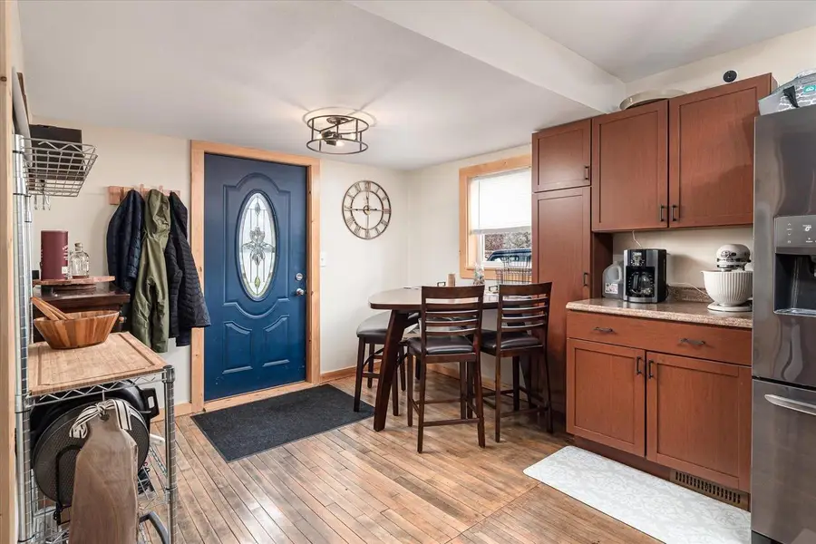 520 W South STREET, Viroqua, WI 54665 - Image #3