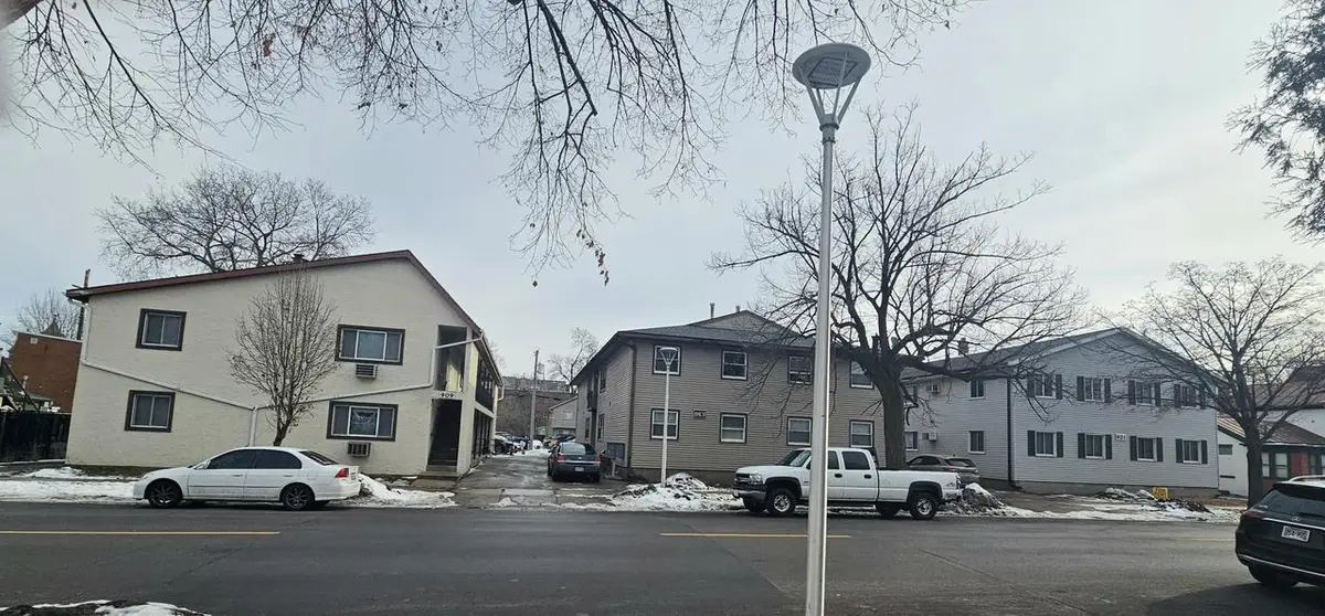 913 S 7th STREET, La Crosse, WI 54601 - Image #1