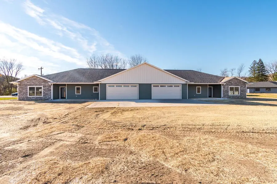 N1175 Breidel Coulee ROAD, La Crosse, WI 54601 - Image #3
