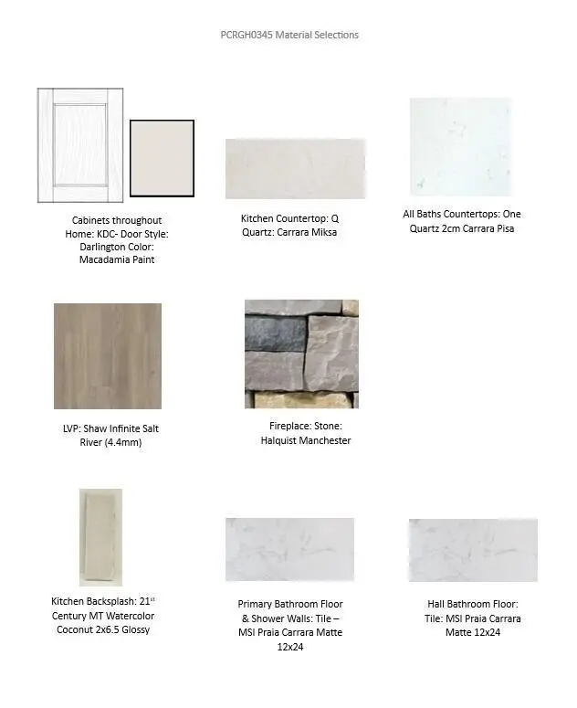 1746 Whalen DRIVE, Oconomowoc, WI 53066 - #3