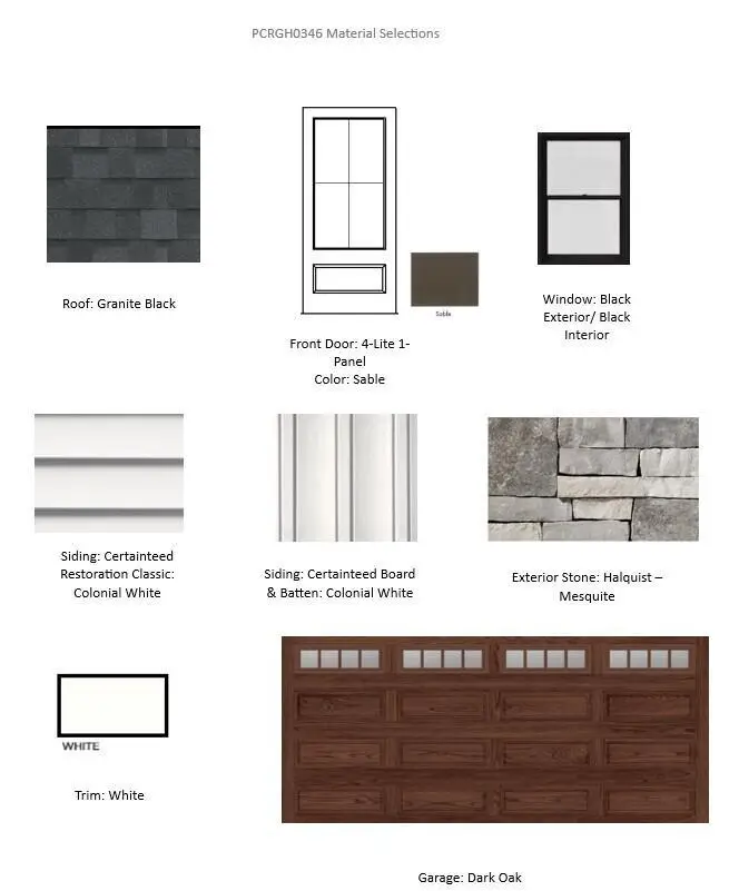 1750 Whalen DRIVE, Oconomowoc, WI 53066 - #2