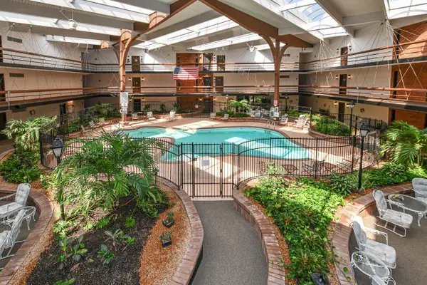 4215 N 100th STREET #231, Milwaukee, WI 53222