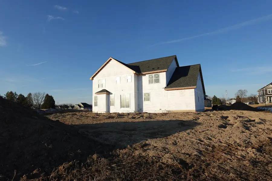 W129S8681 Muscovy WAY, Muskego, WI 53150 - #2