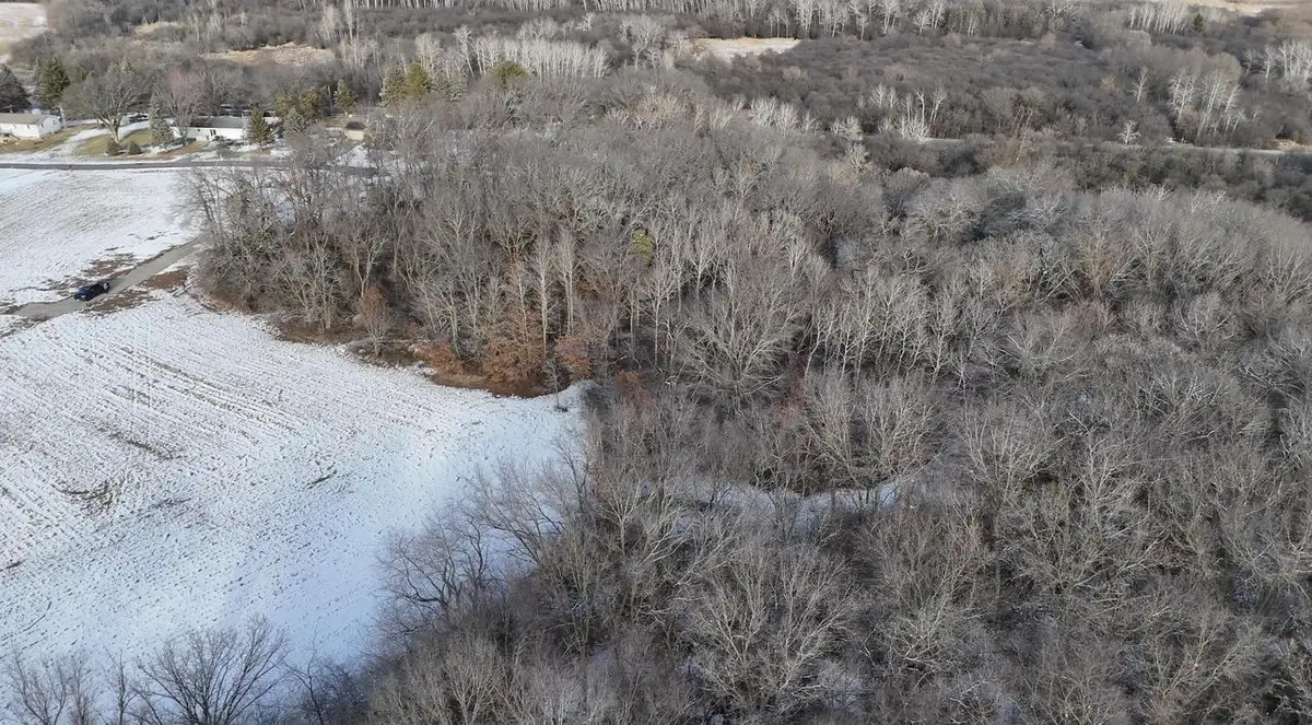 0 GILBERT STREET #Lot 0, Elkhorn, WI 53121 - Image #1