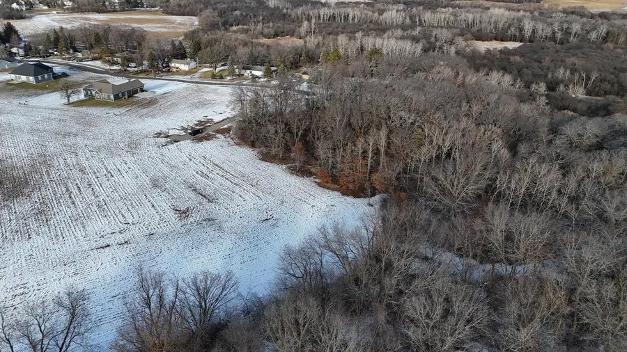 0 GILBERT STREET #Lot 0, Elkhorn, WI 53121 - Image #2